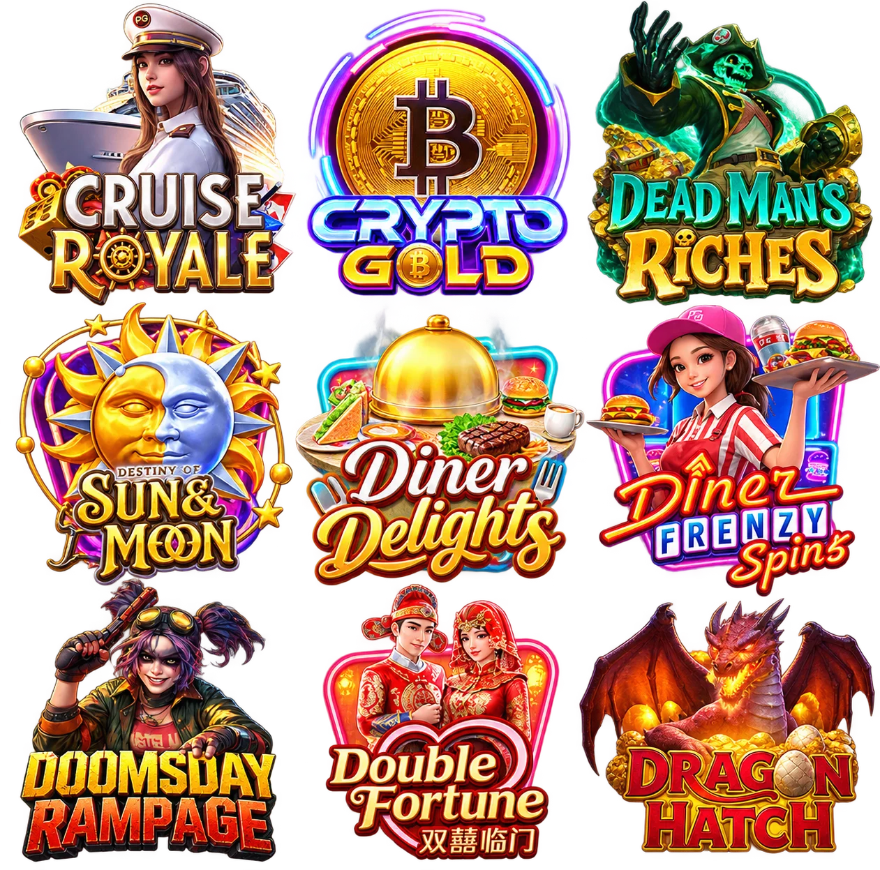 COINBET88