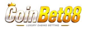 COINBET88
