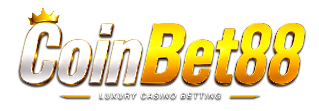 COINBET88