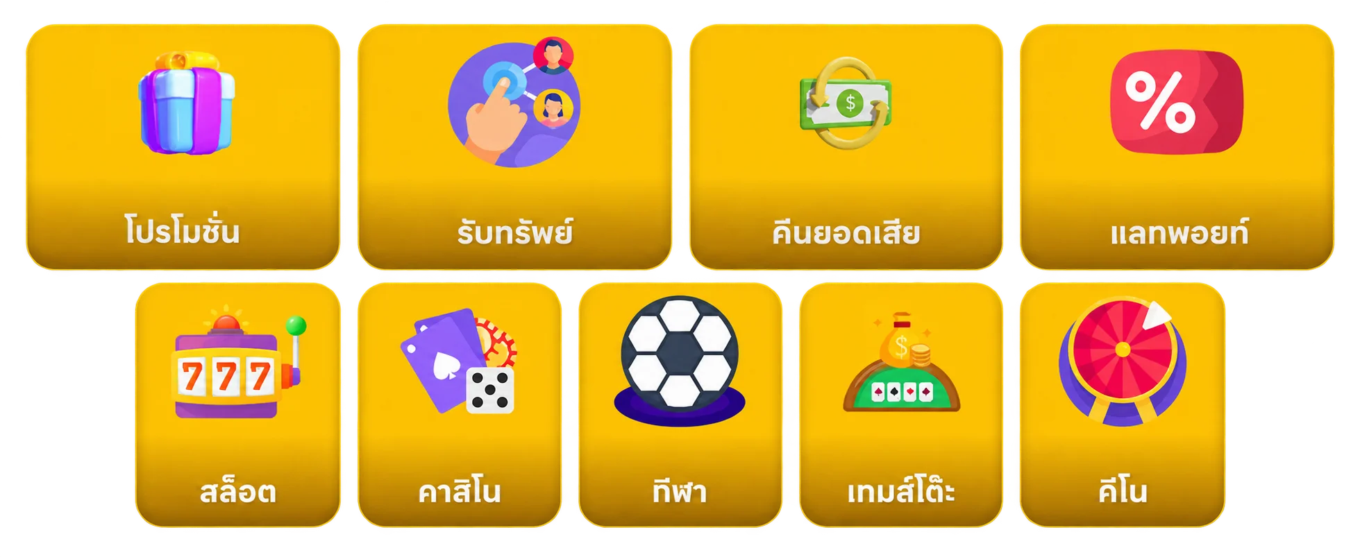 COINBET88